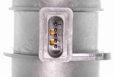 LUFTMASSENMESSER VEMO V10721223 1