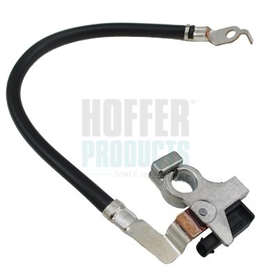 сензор, мениджмънт, акумулатор HOFFER 241001