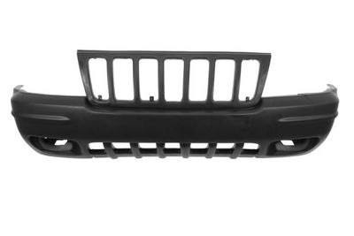 Буфер BLIC 5510-00-3204900P для JEEP GRAND CHEROKEE