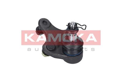 Ball Joint 9040072