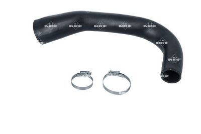 FURTUN EAR SUPRAALIMENTARE