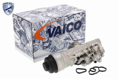 LOCAS FILTRU ULEI VAICO V205270 1
