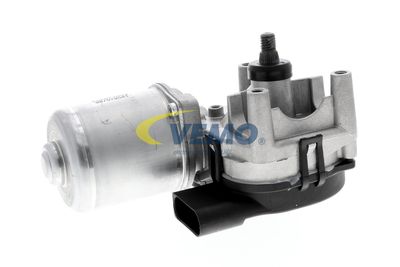 WISCHERMOTOR VEMO V10070029 32