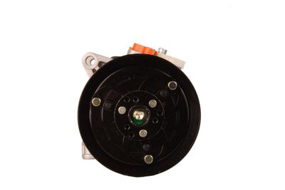 компресор, климатизация WALKER WCP01484
