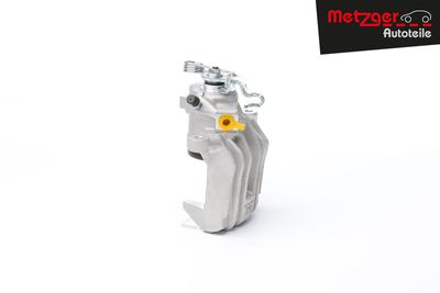 BREMSSATTEL METZGER AUTOTEILE 6260005 32