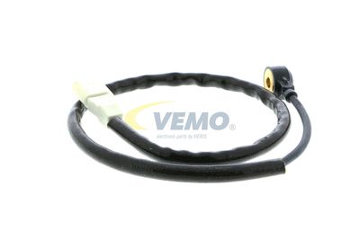 KLOPFSENSOR VEMO V10721173 31