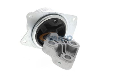 LAGERUNG SCHALTGETRIEBE VAICO V401848 43