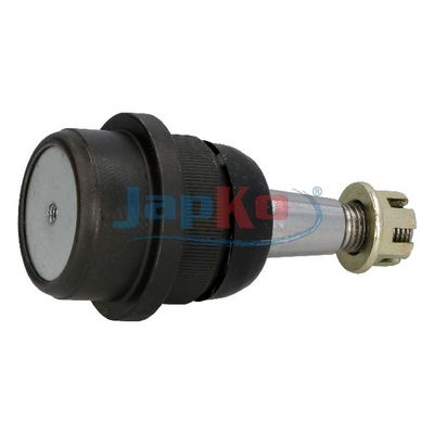 Articulatie sarcina/ghidare JAPKO 73900