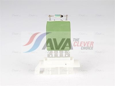 WIDERSTAND INNENRAUMGEBLäSE AVA Clever Choice CNR003 1