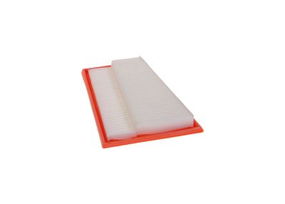 LUFTFILTER BOSCH F026400389 22