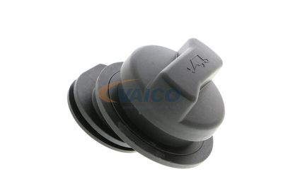 CONDUCTA STUT UMPLERE ULEI VAICO V104433 43