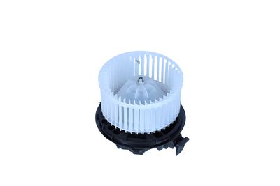 INNENRAUMGEBLäSE NRF 34518 24