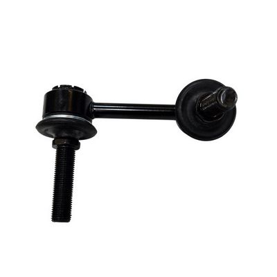 Stabilisatorstang Voor Rechts 85mm