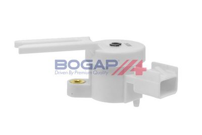 COMUTATOR LUMINI FRANA