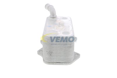 RADIATOR ULEI ULEI MOTOR VEMO V15606018 25
