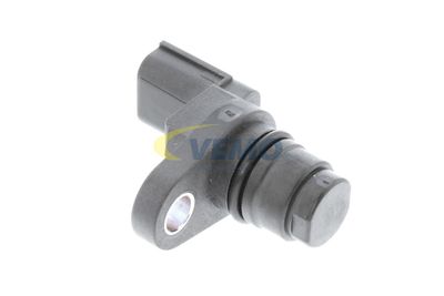 SENSOR NOCKENWELLENPOSITION VEMO V26720197 18