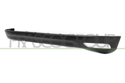 SPOILER PRASCO VV6121851