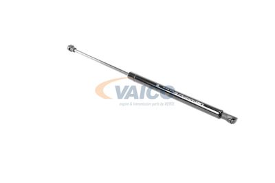 AMORTIZOR PORTBAGAJ VAICO V100991 43