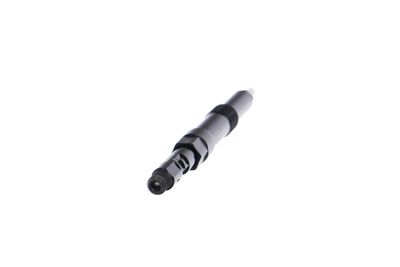 INJECTOR REMANTE 002003000200R 29