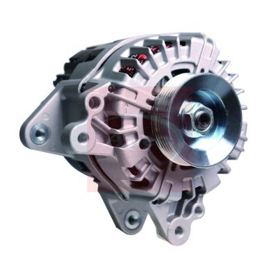 APEC Alternator AAL2105