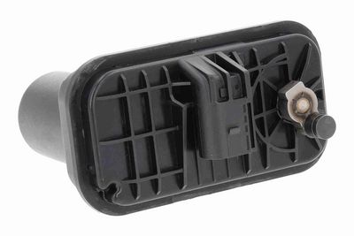 STELLELEMENT TURBOLADER VEMO V10400010 2
