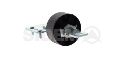 360 Grad Ansicht 21