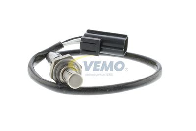 SONDA LAMBDA VEMO V49760002 51