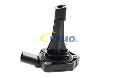SENSOR MOTORöLSTAND VEMO V10721424 59