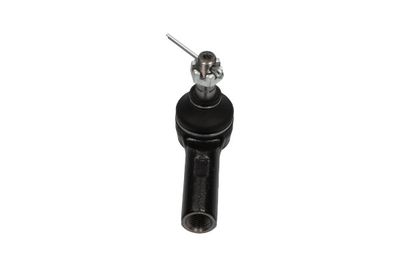 Tie Rod End STE-9050