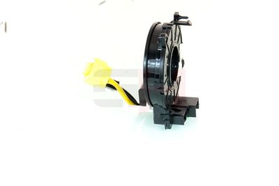 ARC SPIRALA AIRBAG GH GH793083 16