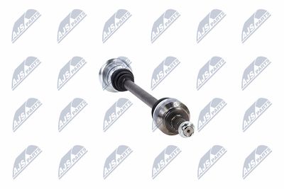 PLANETARA NTY NPWBM230 14