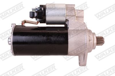 STARTER WALKER WST00944 1