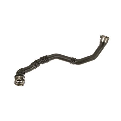 LADELUFTSCHLAUCH GATES 090541 48