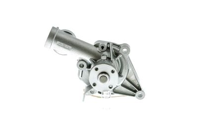 POMPă DE APă RăCIRE MOTOR AISIN WPM001 2