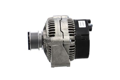 GENERATOR / ALTERNATOR REMANTE 011003000230R 13