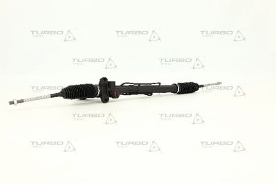 CASETA DIRECTIE TURBO-TEC SR001039 26