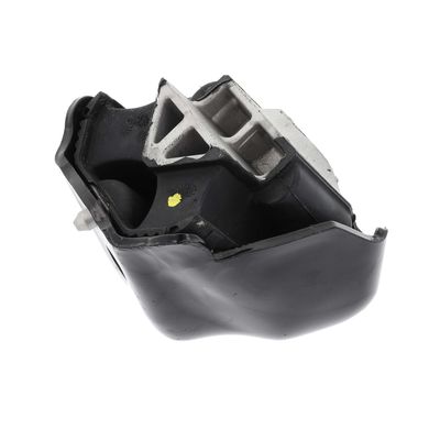 SUPORT MOTOR CORTECO 80004490 64