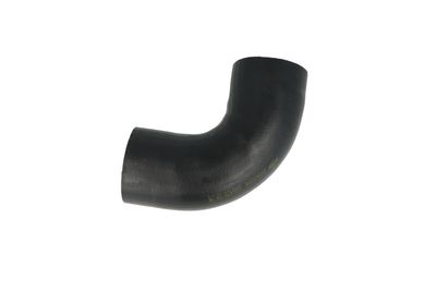 LADELUFTSCHLAUCH NRF 166458 20