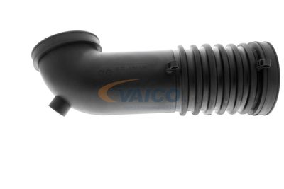 ANSAUGSCHLAUCH LUFTFILTER VAICO V201640 35