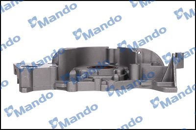 POMPA ULEI MANDO MOP1050 3