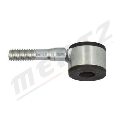 Link/Coupling Rod, stabiliser bar M-S0132