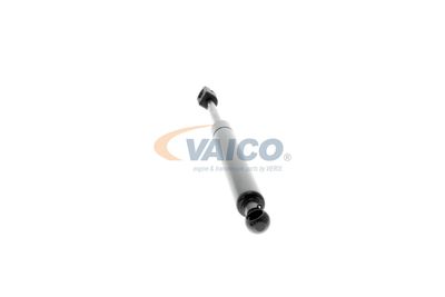AMORTIZOR PORTBAGAJ VAICO V500044 48