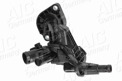 CARCASA TERMOSTAT AIC 75130 2