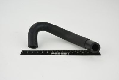 CUPLAJ CONDUCTA LICHID RACIRE FEBEST 02460002 2