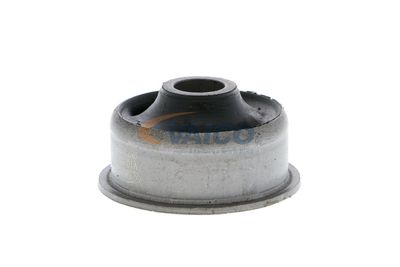 LAGERUNG LENKER VAICO V101173 19