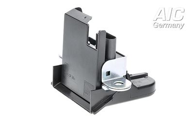 KOFFERRAUMDECKELSCHLOSS AIC 56253 18