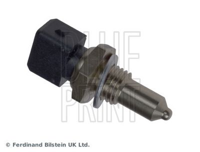 SENSOR KüHLMITTELTEMPERATUR