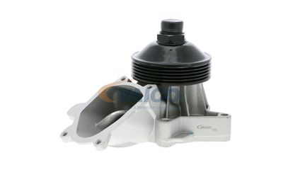 POMPă DE APă RăCIRE MOTOR VAICO V2050032 55