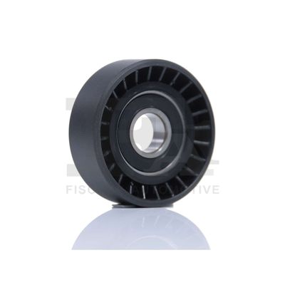 ROLA GHIDARE/CONDUCERE CUREA TRANSMISIE FA1 RW8905904 4