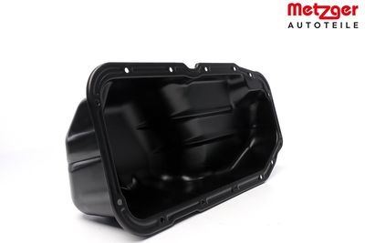 BAIE ULEI METZGER AUTOTEILE 7990045 16